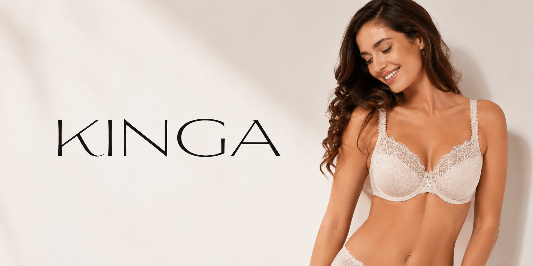 KINGA