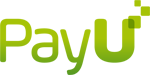 Autopay płatności online